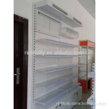 Low price used beauty salon furniture for sale